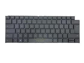 Teclado Dell Vostro 13 5310 - P145G001