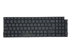 Teclado Dell Vostro 15 3510 - P112F - Retroiluminado