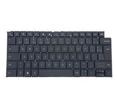 Teclado Dell Vostro 5415 - P143G002 - Retroiluminado