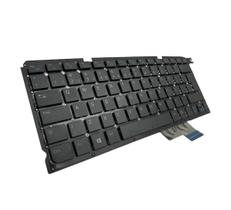 Teclado Dell Vostro V14t-5470-a20 MP-12g78pa-920 BR