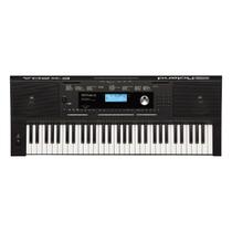 Teclado Digital Arranjador 61 Teclas E-X20A - Roland