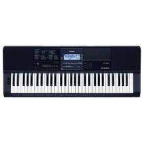 Teclado Digital Casio CT-X800
