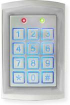 Teclado Digital Seco-Larm SK-1323-SDQ Enforcer - IP65 à Prova D'Água