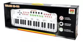 teclado DMT5386 - dm toys