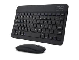Teclado e Mouse Para Tablet Lenovo Idea Tab 11 Polegadas Zafr0856br Teclado e Mouse Para Tablet Lenovo Idea Tab 11 Polegadas Zafr0856br