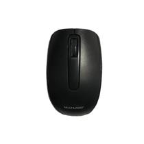 Teclado E Mouse Sem Fio 2.4 Ghz Teclas Flutuantes Usb Tc251 Teclado E Mouse Sem Fio 2.4 Ghz Teclas Flutuantes Usb Tc251