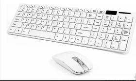 Teclado E Mouse Sem Fio Compativel Notebook Dell Inspiron Teclado E Mouse Sem Fio Compativel Notebook Dell Inspiron
