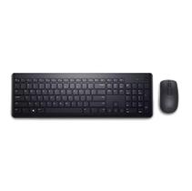 Teclado e Mouse sem fio Dell KM3322W