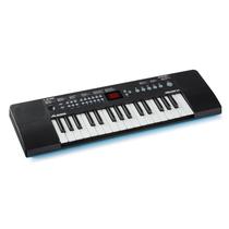Teclado Elétrico Piano Digital Alesis Melody 32