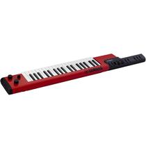 Teclado Eletronico Sonogenic SHS500RD BR - Yamaha