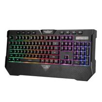 Teclado Elg Tgde Desert Eagle Gamer USB