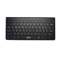 Teclado ELITE Bluetooth TC-501 OEX