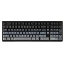 Teclado EPOMAKER Galaxy100 Lite layout 1800 RGB BT USB-C