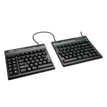 Teclado ergonômico KINESIS Freestyle2 para PC Teclado ergonômico KINESIS Freestyle2 para PC