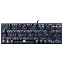 Teclado force one atlas tkl 89 teclas