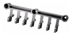 Teclado Funçoes Tv Hps2901 Hps2904 Hps2906 Cinza Cce Teclado Funçoes Tv Hps2901 Hps2904 Hps2906 Cinza Cce