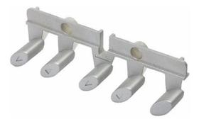 Teclado Funçoes Tv Hps2983 Cce Teclado Funçoes Tv Hps2983 Cce