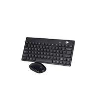 Teclado G-Fire Mini S/Fio + Mouse Kw262091B