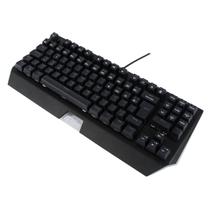 Teclado Gamer A+Plus Mizu Mecânico Outemu Red ABNT2 APKB3990