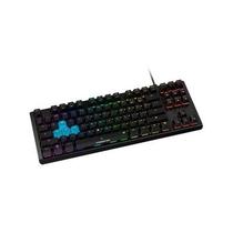 Teclado Gamer Acer Mecanico Usb Predator Aethon 510