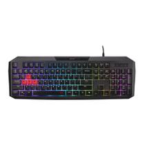 Teclado Gamer ACER Nitro NKW100 PT-BR ABNT 2 GP.KBD11.05F
