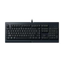 Teclado Gamer Cynosa Lite, Padrão US, RAZER RAZER Teclado Gamer Cynosa Lite, Padrão US, RAZER RAZER