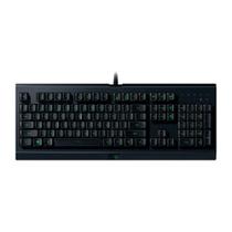 Teclado Gamer Cynosa RZ0302740700R3U Razer