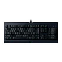 Teclado Gamer Cynosa Rz0302740700R3U Rer - Razer