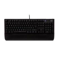 Teclado Gamer Dazz Predator Mecanico Rgb