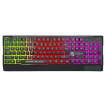 Teclado Gamer Enemy TGEN ELG