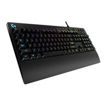 Teclado Gamer G213 Prodigy Logitech