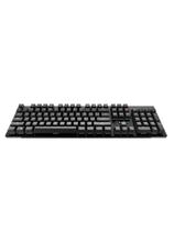 Teclado Gamer Gamemax Mecanico Rgb Usb Kg801