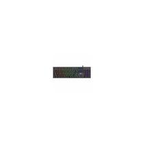 Teclado Gamer Havit Hv Kb858L RGB USB - Modelo H763D