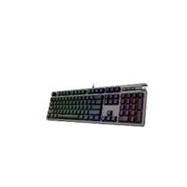 Teclado Gamer Havit Teclado Gamer Havit