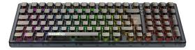 Teclado Gamer IMENSO Mecânico IMS-955