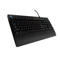 Teclado Gamer Logitech G213 Prodigy ABNT2 - 920-009438