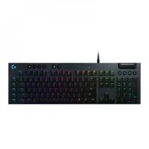 Teclado Gamer Logitech Mecanico G815 Tactile 920-008984