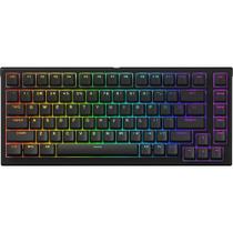 Teclado Gamer Mecanico Akko Monsgeek MG75S He Switch Pink