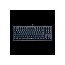 Teclado Gamer Mecânico Bali com LED Azul e Switch Outemu - Modelo TGK311