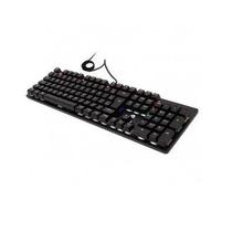 Teclado gamer mecânico compacto gravity 65 fortrek Teclado gamer mecânico compacto gravity 65 fortrek