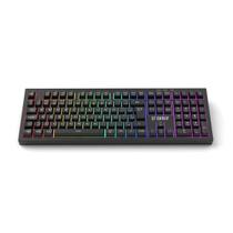Teclado Gamer Mecânico GT Gamer Astra USB com Anti-Ghosting Teclado Gamer Mecânico GT Gamer Astra USB com Anti-Ghosting