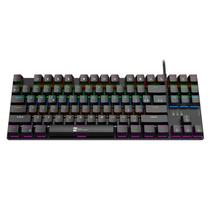 Teclado gamer mecânico Keyboard r8 1032 tr-1080p Teclado gamer mecânico Keyboard r8 1032 tr-1080p