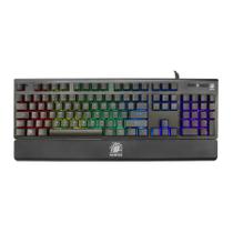 Teclado gamer mecanico nmx tm-01n nemesis