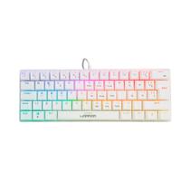 Teclado Gamer Mecânico Royal Precision - TC311 Teclado Gamer Mecânico Royal Precision - TC311