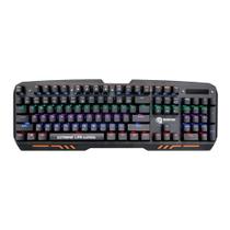 Teclado Gamer Mechanical Shooter - TGMS - ELG