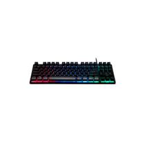 Teclado Gamer Membrana Nitro TKL NKW120 Acer