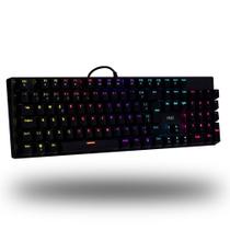 Teclado Gamer Orion Essential, Preto, 62000130, MAXPRINT/DAZZ MAXPRINT/DAZZ