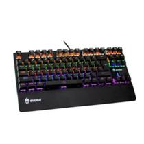 Teclado Gamer Para Computador Gamer e Notebook