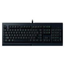 Teclado Gamer Razer Cynosa Lite Essential / Espanhol