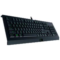 Teclado Gamer Razer Cynosa Lite Essential US / RGB - (RZ03-02740700-R3U1)